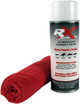 Polaris Ranger RX UV Protectant Cleaner & Polish w/Microfiber Towel by Hardline Products